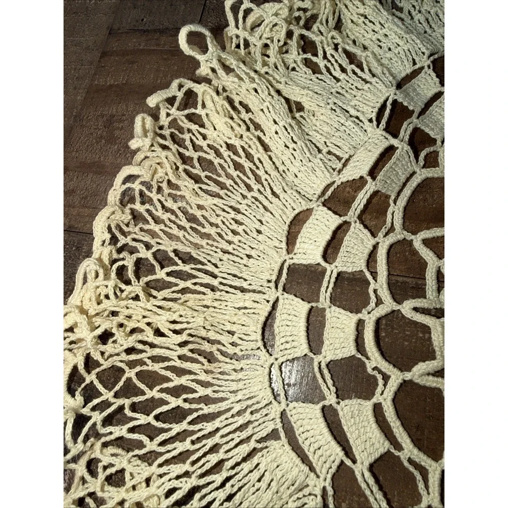 Vtg 20